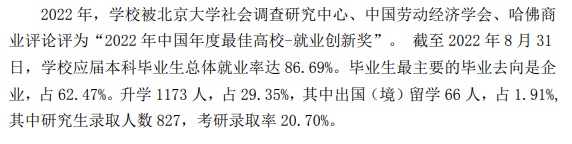 <a href=https://www.211g.cn/tag/xian.html target=_blank class=infotextkey>西安</a>邮电<a href=https://www.211g.cn/tag/daxue.html target=_blank class=infotextkey>大学</a>就业率及就业<a href=https://www.211g.cn/tag/qianjing.html target=_blank class=infotextkey>前景</a><a href=https://www.211g.cn/tag/fenxi.html target=_blank class=infotextkey>分析</a>