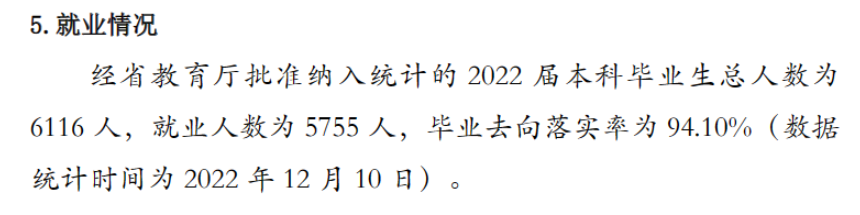 广东<a href=https://www.211g.cn/tag/caijing.html target=_blank class=infotextkey>财经</a><a href=https://www.211g.cn/tag/daxue.html target=_blank class=infotextkey>大学</a>2022届就业率