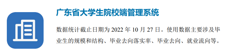 <a href=https://www.211g.cn/tag/dianzi.html target=_blank class=infotextkey>电子</a><a href=https://www.211g.cn/tag/keji.html target=_blank class=infotextkey>科技</a><a href=https://www.211g.cn/tag/daxue.html target=_blank class=infotextkey>大学</a><a href=https://www.211g.cn/tag/zhongshan.html target=_blank class=infotextkey>中山</a><a href=https://www.211g.cn/tag/xueyuan.html target=_blank class=infotextkey>学院</a>2022届就业<a href=https://www.211g.cn/tag/qingkuang.html target=_blank class=infotextkey>情况</a>