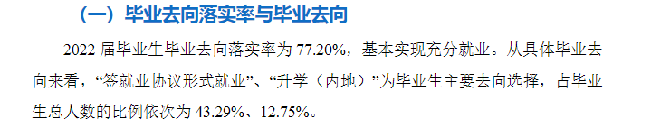 <a href=https://www.211g.cn/tag/zhongqing.html target=_blank class=infotextkey>重庆</a>工商<a href=https://www.211g.cn/tag/daxue.html target=_blank class=infotextkey>大学</a>就业率及就业<a href=https://www.211g.cn/tag/qianjing.html target=_blank class=infotextkey>前景</a>怎么样