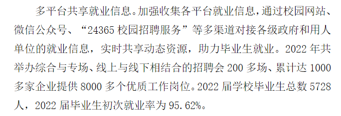 <a href=https://www.211g.cn/tag/fujian.html target=_blank class=infotextkey>福建</a><a href=https://www.211g.cn/tag/xinxi.html target=_blank class=infotextkey>信息</a><a href=https://www.211g.cn/tag/zhiye.html target=_blank class=infotextkey>职业</a><a href=https://www.211g.cn/tag/jishu.html target=_blank class=infotextkey>技术</a><a href=https://www.211g.cn/tag/xueyuan.html target=_blank class=infotextkey>学院</a>2022就业率<a href=https://www.211g.cn/tag/shuju.html target=_blank class=infotextkey>数据</a>