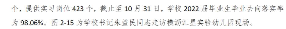 东莞<a href=https://www.211g.cn/tag/zhiye.html target=_blank class=infotextkey>职业</a><a href=https://www.211g.cn/tag/jishu.html target=_blank class=infotextkey>技术</a><a href=https://www.211g.cn/tag/xueyuan.html target=_blank class=infotextkey>学院</a>就业率2022