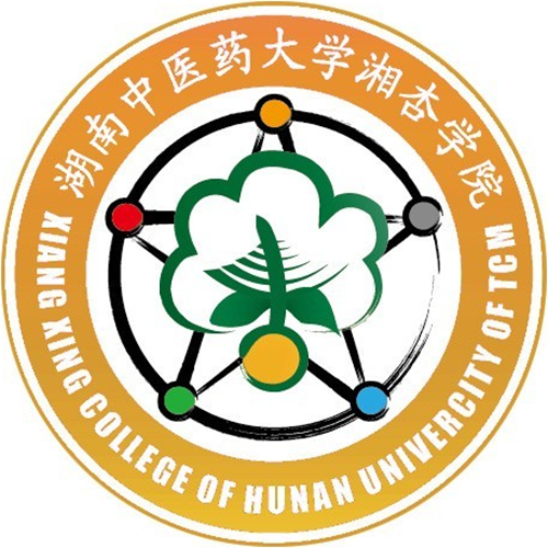 2025<a href=https://www.211g.cn/tag/hunan.html target=_blank class=infotextkey>湖南</a><a href=https://www.211g.cn/tag/zhongyi.html target=_blank class=infotextkey>中医</a>药<a href=https://www.211g.cn/tag/daxue.html target=_blank class=infotextkey>大学</a>湘杏<a href=https://www.211g.cn/tag/xueyuan.html target=_blank class=infotextkey>学院</a>学费详情及各<a href=https://www.211g.cn/tag/zhuanye.html target=_blank class=infotextkey>专业</a>收费标准