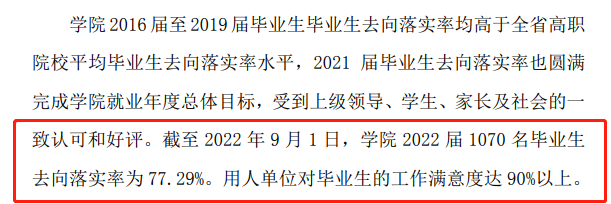 2022届<a href=https://www.211g.cn/tag/heilongjiang.html target=_blank class=infotextkey>黑龙江</a>司法警官<a href=https://www.211g.cn/tag/zhiye.html target=_blank class=infotextkey>职业</a><a href=https://www.211g.cn/tag/xueyuan.html target=_blank class=infotextkey>学院</a>就业率
