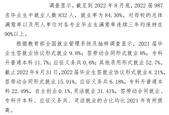 <a href=https://www.211g.cn/tag/shanxi2.html target=_blank class=infotextkey>山西</a>警官<a href=https://www.211g.cn/tag/zhiye.html target=_blank class=infotextkey>职业</a><a href=https://www.211g.cn/tag/xueyuan.html target=_blank class=infotextkey>学院</a>就业率及<a href=https://www.211g.cn/tag/qianjing.html target=_blank class=infotextkey>前景</a><a href=https://www.211g.cn/tag/fenxi.html target=_blank class=infotextkey>分析</a>