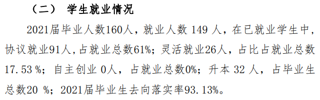 桂林生命与<a href=https://www.211g.cn/tag/jiankang.html target=_blank class=infotextkey>健康</a><a href=https://www.211g.cn/tag/zhiye.html target=_blank class=infotextkey>职业</a><a href=https://www.211g.cn/tag/jishu.html target=_blank class=infotextkey>技术</a><a href=https://www.211g.cn/tag/xueyuan.html target=_blank class=infotextkey>学院</a>就业率及就业<a href=https://www.211g.cn/tag/qianjing.html target=_blank class=infotextkey>前景</a>如何