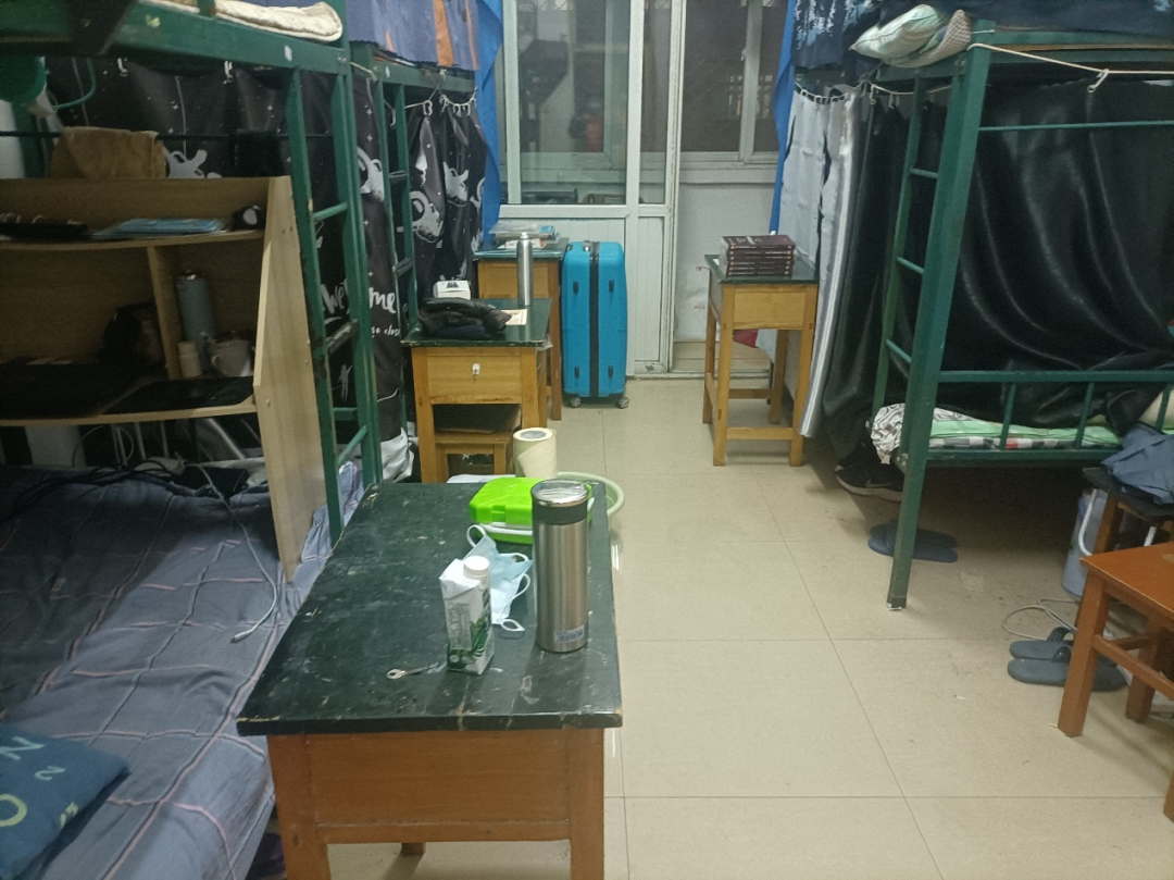 <a href=https://www.211g.cn/tag/hebei.html target=_blank class=infotextkey>河北</a><a href=https://www.211g.cn/tag/gongye.html target=_blank class=infotextkey>工业</a><a href=https://www.211g.cn/tag/daxue.html target=_blank class=infotextkey>大学</a>宿舍环境示意图