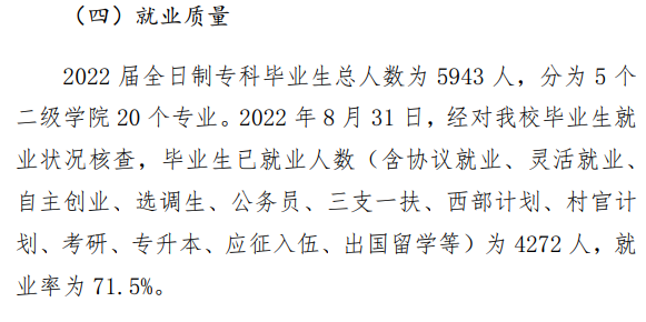 <a href=https://www.211g.cn/tag/guangxi.html target=_blank class=infotextkey>广西</a>培贤国际<a href=https://www.211g.cn/tag/zhiye.html target=_blank class=infotextkey>职业</a><a href=https://www.211g.cn/tag/xueyuan.html target=_blank class=infotextkey>学院</a>就业率及就业<a href=https://www.211g.cn/tag/qianjing.html target=_blank class=infotextkey>前景</a>怎么样