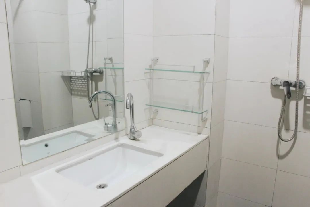 <a href=https://www.211g.cn/tag/zhejiang.html target=_blank class=infotextkey>浙江</a>音乐<a href=https://www.211g.cn/tag/xueyuan.html target=_blank class=infotextkey>学院</a>宿舍条件，配备空调吗（含宿舍图片）
