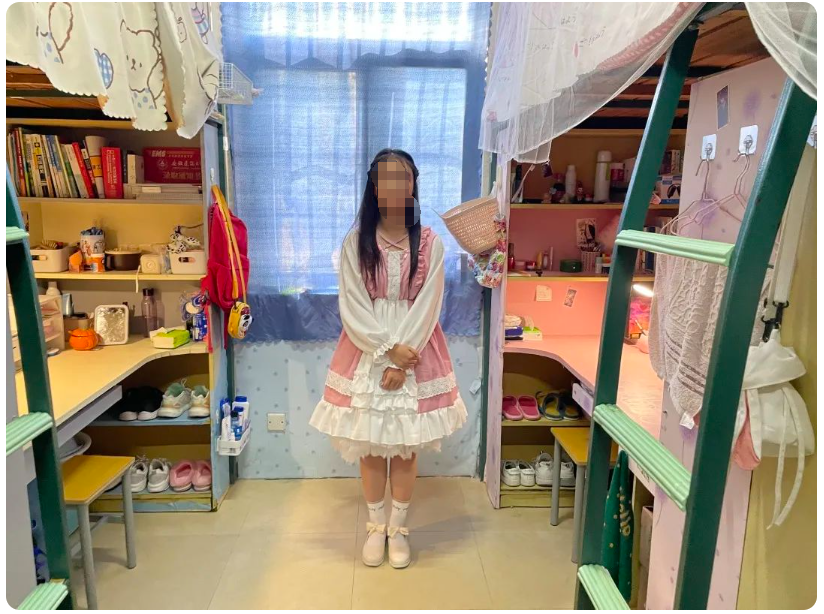 <a href=https://www.211g.cn/tag/anhui.html target=_blank class=infotextkey>安徽</a><a href=https://www.211g.cn/tag/jianzhu.html target=_blank class=infotextkey>建筑</a><a href=https://www.211g.cn/tag/daxue.html target=_blank class=infotextkey>大学</a>宿舍条件如何？是否配备空调？