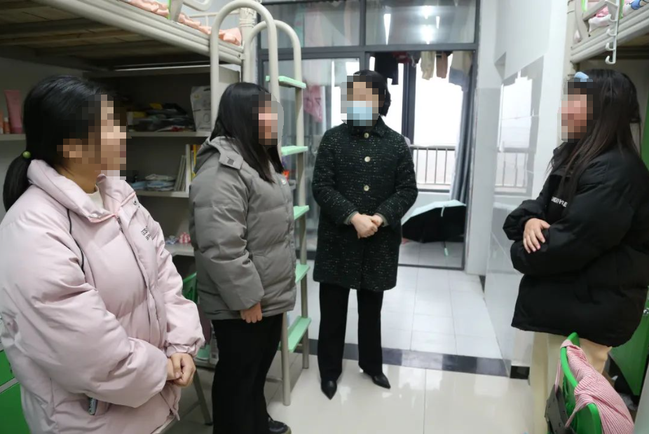 宿州<a href=https://www.211g.cn/tag/zhiye.html target=_blank class=infotextkey>职业</a><a href=https://www.211g.cn/tag/jishu.html target=_blank class=infotextkey>技术</a><a href=https://www.211g.cn/tag/xueyuan.html target=_blank class=infotextkey>学院</a>宿舍条件和空调配置<a href=https://www.211g.cn/tag/qingkuang.html target=_blank class=infotextkey>情况</a>（含宿舍图片）