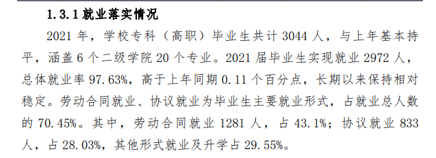 <a href=https://www.211g.cn/tag/shandong.html target=_blank class=infotextkey>山东</a>畜牧兽医<a href=https://www.211g.cn/tag/zhiye.html target=_blank class=infotextkey>职业</a><a href=https://www.211g.cn/tag/xueyuan.html target=_blank class=infotextkey>学院</a>就业率及就业<a href=https://www.211g.cn/tag/qianjing.html target=_blank class=infotextkey>前景</a><a href=https://www.211g.cn/tag/fenxi.html target=_blank class=infotextkey>分析</a>