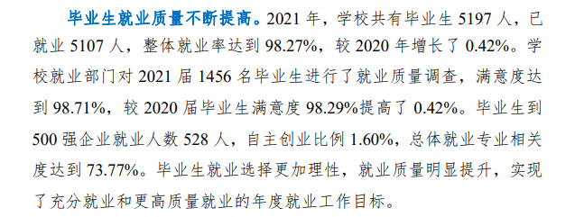 <a href=https://www.211g.cn/tag/rizhao.html target=_blank class=infotextkey>日照</a><a href=https://www.211g.cn/tag/zhiye.html target=_blank class=infotextkey>职业</a><a href=https://www.211g.cn/tag/jishu.html target=_blank class=infotextkey>技术</a><a href=https://www.211g.cn/tag/xueyuan.html target=_blank class=infotextkey>学院</a>就业率及就业<a href=https://www.211g.cn/tag/qianjing.html target=_blank class=infotextkey>前景</a>如何