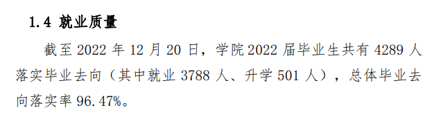 <a href=https://www.211g.cn/tag/shandong.html target=_blank class=infotextkey>山东</a>服装<a href=https://www.211g.cn/tag/zhiye.html target=_blank class=infotextkey>职业</a><a href=https://www.211g.cn/tag/xueyuan.html target=_blank class=infotextkey>学院</a>就业率及就业<a href=https://www.211g.cn/tag/qianjing.html target=_blank class=infotextkey>前景</a><a href=https://www.211g.cn/tag/fenxi.html target=_blank class=infotextkey>分析</a>