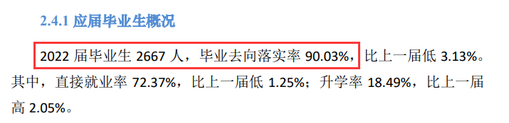 镇江市<a href=https://www.211g.cn/tag/gaodong.html target=_blank class=infotextkey>高等</a>专科<a href=https://www.211g.cn/tag/xuexiao.html target=_blank class=infotextkey>学校</a>就业率及就业<a href=https://www.211g.cn/tag/qianjing.html target=_blank class=infotextkey>前景</a><a href=https://www.211g.cn/tag/fenxi.html target=_blank class=infotextkey>分析</a>