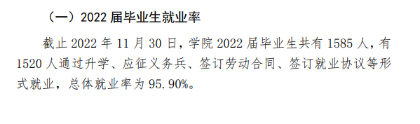 三亚中瑞酒店<a href=https://www.211g.cn/tag/guanli.html target=_blank class=infotextkey>管理</a><a href=https://www.211g.cn/tag/zhiye.html target=_blank class=infotextkey>职业</a><a href=https://www.211g.cn/tag/xueyuan.html target=_blank class=infotextkey>学院</a>就业率与未来发展<a href=https://www.211g.cn/tag/qianjing.html target=_blank class=infotextkey>前景</a>
