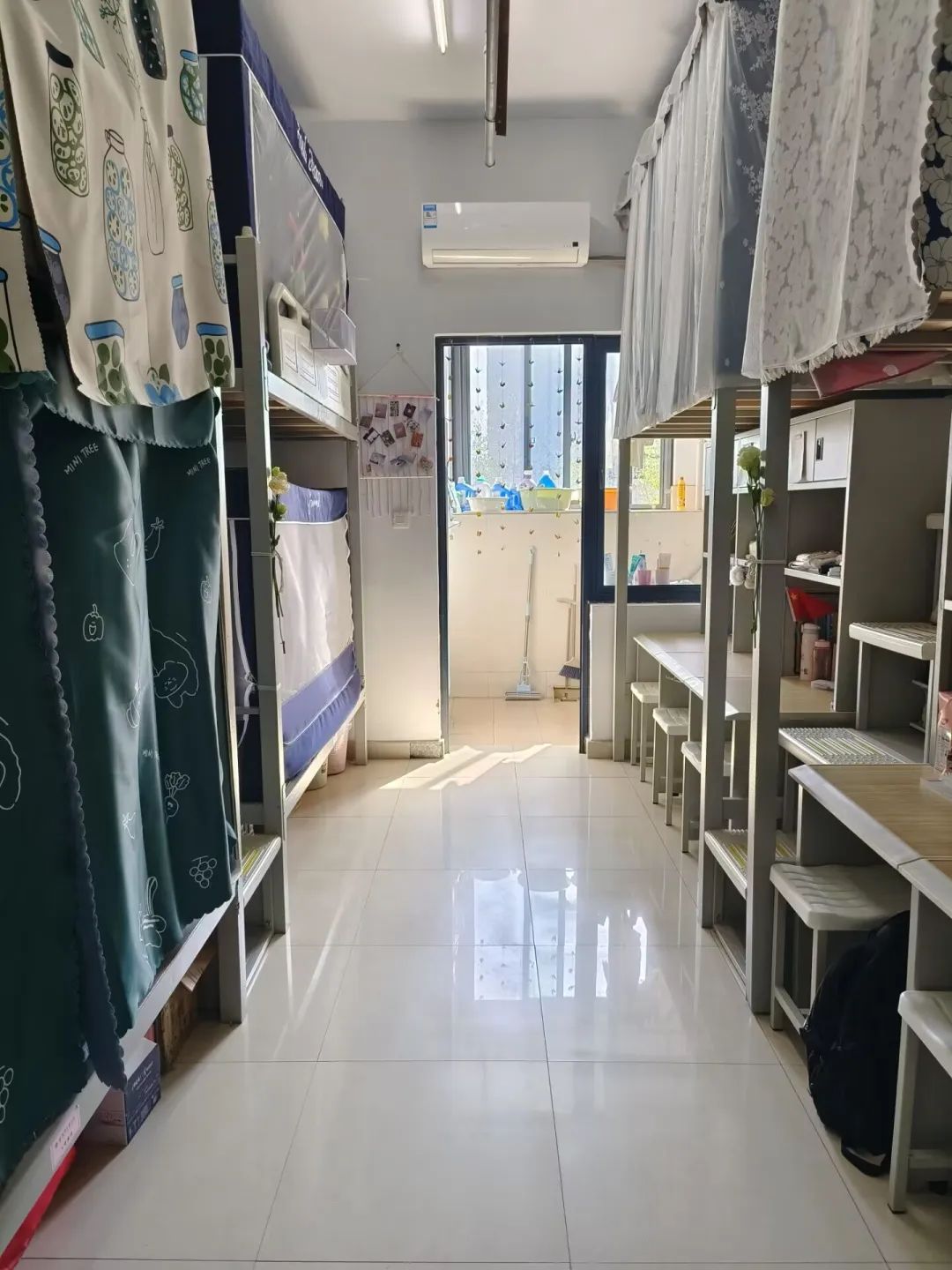 <a href=https://www.211g.cn/tag/anhui.html target=_blank class=infotextkey>安徽</a><a href=https://www.211g.cn/tag/zhongyi.html target=_blank class=infotextkey>中医</a>药<a href=https://www.211g.cn/tag/daxue.html target=_blank class=infotextkey>大学</a>宿舍条件概述，含宿舍图片