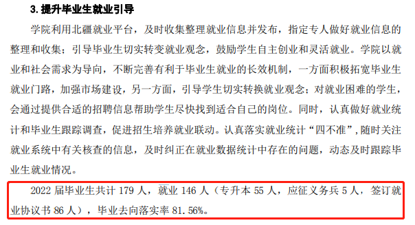 <a href=https://www.211g.cn/tag/neimenggu.html target=_blank class=infotextkey>内蒙古</a><a href=https://www.211g.cn/tag/tiyu.html target=_blank class=infotextkey>体育</a><a href=https://www.211g.cn/tag/zhiye.html target=_blank class=infotextkey>职业</a><a href=https://www.211g.cn/tag/xueyuan.html target=_blank class=infotextkey>学院</a>就业率与就业<a href=https://www.211g.cn/tag/qianjing.html target=_blank class=infotextkey>前景</a><a href=https://www.211g.cn/tag/fenxi.html target=_blank class=infotextkey>分析</a>