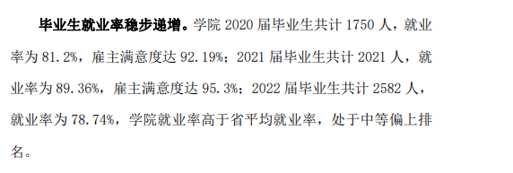 <a href=https://www.211g.cn/tag/guizhou.html target=_blank class=infotextkey>贵州</a>应用<a href=https://www.211g.cn/tag/jishu.html target=_blank class=infotextkey>技术</a><a href=https://www.211g.cn/tag/zhiye.html target=_blank class=infotextkey>职业</a><a href=https://www.211g.cn/tag/xueyuan.html target=_blank class=infotextkey>学院</a>就业率及就业<a href=https://www.211g.cn/tag/qianjing.html target=_blank class=infotextkey>前景</a><a href=https://www.211g.cn/tag/fenxi.html target=_blank class=infotextkey>分析</a>