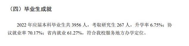 遵义<a href=https://www.211g.cn/tag/shifan.html target=_blank class=infotextkey>师范</a><a href=https://www.211g.cn/tag/xueyuan.html target=_blank class=infotextkey>学院</a>2022届就业<a href=https://www.211g.cn/tag/qianjing.html target=_blank class=infotextkey>前景</a>