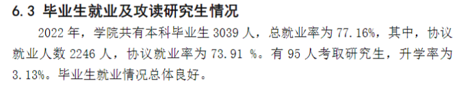 <a href=https://www.211g.cn/tag/jiangsu.html target=_blank class=infotextkey>江苏</a><a href=https://www.211g.cn/tag/shifan.html target=_blank class=infotextkey>师范</a>大<a href=https://www.211g.cn/tag/xueke.html target=_blank class=infotextkey>学科</a><a href=https://www.211g.cn/tag/wenxue.html target=_blank class=infotextkey>文学</a>院就业率及就业<a href=https://www.211g.cn/tag/qianjing.html target=_blank class=infotextkey>前景</a><a href=https://www.211g.cn/tag/fenxi.html target=_blank class=infotextkey>分析</a>