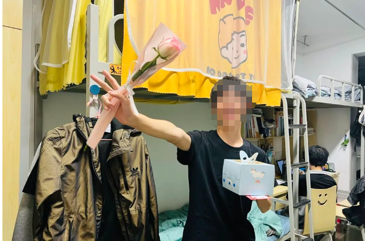 昆明<a href=https://www.211g.cn/tag/chengshi.html target=_blank class=infotextkey>城市</a><a href=https://www.211g.cn/tag/xueyuan.html target=_blank class=infotextkey>学院</a>宿舍条件如何，配备空调吗（含宿舍图片）