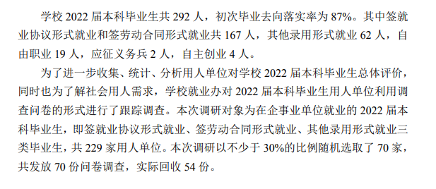 <a href=https://www.211g.cn/tag/hainan.html target=_blank class=infotextkey>海南</a><a href=https://www.211g.cn/tag/keji.html target=_blank class=infotextkey>科技</a><a href=https://www.211g.cn/tag/zhiye.html target=_blank class=infotextkey>职业</a><a href=https://www.211g.cn/tag/daxue.html target=_blank class=infotextkey>大学</a>就业率及<a href=https://www.211g.cn/tag/qianjing.html target=_blank class=infotextkey>前景</a><a href=https://www.211g.cn/tag/fenxi.html target=_blank class=infotextkey>分析</a>