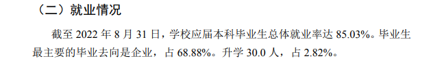 滇西应用<a href=https://www.211g.cn/tag/jishu.html target=_blank class=infotextkey>技术</a><a href=https://www.211g.cn/tag/daxue.html target=_blank class=infotextkey>大学</a>就业率及就业<a href=https://www.211g.cn/tag/qianjing.html target=_blank class=infotextkey>前景</a>怎么样