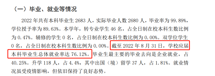 <a href=https://www.211g.cn/tag/yunnan.html target=_blank class=infotextkey>云南</a><a href=https://www.211g.cn/tag/yishu.html target=_blank class=infotextkey>艺术</a><a href=https://www.211g.cn/tag/xueyuan.html target=_blank class=infotextkey>学院</a>就业率及就业<a href=https://www.211g.cn/tag/qianjing.html target=_blank class=infotextkey>前景</a><a href=https://www.211g.cn/tag/fenxi.html target=_blank class=infotextkey>分析</a>