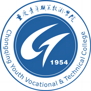 2024重庆青年职业技术学院录取分数线及历年数据