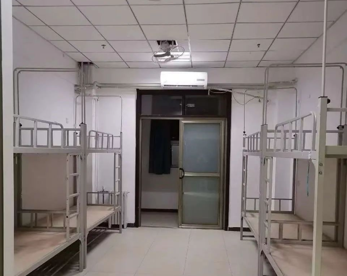<a href=https://www.211g.cn/tag/hebei.html target=_blank class=infotextkey>河北</a><a href=https://www.211g.cn/tag/shifan.html target=_blank class=infotextkey>师范</a><a href=https://www.211g.cn/tag/daxue.html target=_blank class=infotextkey>大学</a>汇华<a href=https://www.211g.cn/tag/xueyuan.html target=_blank class=infotextkey>学院</a>宿舍内部及设施