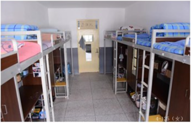 <a href=https://www.211g.cn/tag/shanxi2.html target=_blank class=infotextkey>山西</a>财贸<a href=https://www.211g.cn/tag/zhiye.html target=_blank class=infotextkey>职业</a><a href=https://www.211g.cn/tag/jishu.html target=_blank class=infotextkey>技术</a><a href=https://www.211g.cn/tag/xueyuan.html target=_blank class=infotextkey>学院</a>宿舍条件及设施简介