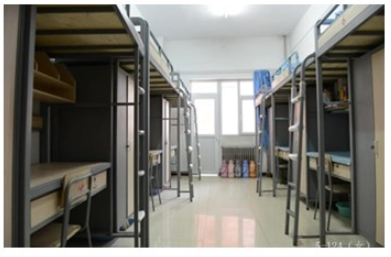 <a href=https://www.211g.cn/tag/shanxi2.html target=_blank class=infotextkey>山西</a>财贸<a href=https://www.211g.cn/tag/zhiye.html target=_blank class=infotextkey>职业</a><a href=https://www.211g.cn/tag/jishu.html target=_blank class=infotextkey>技术</a><a href=https://www.211g.cn/tag/xueyuan.html target=_blank class=infotextkey>学院</a>宿舍条件及设施简介