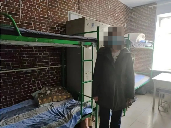 <a href=https://www.211g.cn/tag/changchun.html target=_blank class=infotextkey>长春</a><a href=https://www.211g.cn/tag/gongcheng.html target=_blank class=infotextkey>工程</a><a href=https://www.211g.cn/tag/xueyuan.html target=_blank class=infotextkey>学院</a>宿舍条件及空调<a href=https://www.211g.cn/tag/qingkuang.html target=_blank class=infotextkey>情况</a>