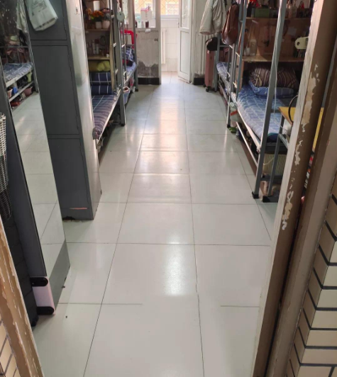 北华航天<a href=https://www.211g.cn/tag/gongye.html target=_blank class=infotextkey>工业</a><a href=https://www.211g.cn/tag/xueyuan.html target=_blank class=infotextkey>学院</a>宿舍条件与设施（含宿舍图片）