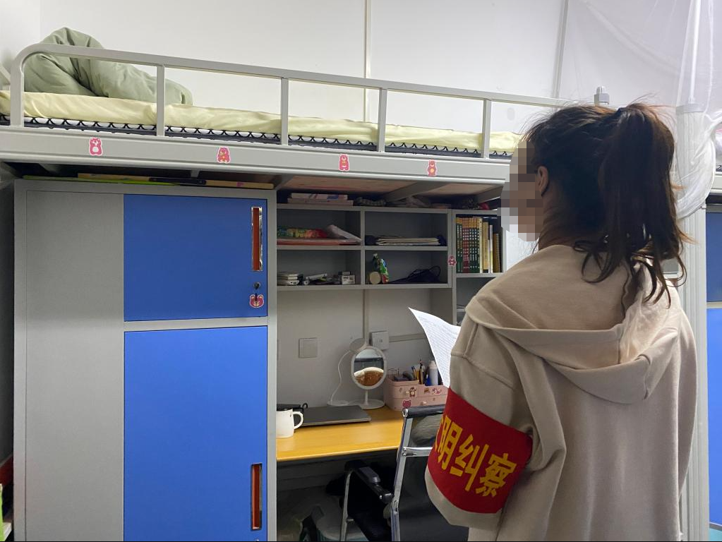 <a href=https://www.211g.cn/tag/shandong.html target=_blank class=infotextkey>山东</a>石油<a href=https://www.211g.cn/tag/huagong.html target=_blank class=infotextkey>化工</a><a href=https://www.211g.cn/tag/xueyuan.html target=_blank class=infotextkey>学院</a>宿舍条件与设施介绍