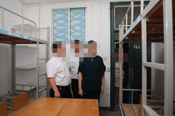 <a href=https://www.211g.cn/tag/hunan.html target=_blank class=infotextkey>湖南</a><a href=https://www.211g.cn/tag/zhongyi.html target=_blank class=infotextkey>中医</a>药<a href=https://www.211g.cn/tag/daxue.html target=_blank class=infotextkey>大学</a>宿舍条件
