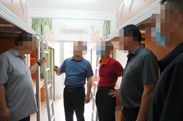 <a href=https://www.211g.cn/tag/hunan.html target=_blank class=infotextkey>湖南</a><a href=https://www.211g.cn/tag/zhongyi.html target=_blank class=infotextkey>中医</a>药<a href=https://www.211g.cn/tag/daxue.html target=_blank class=infotextkey>大学</a>宿舍环境