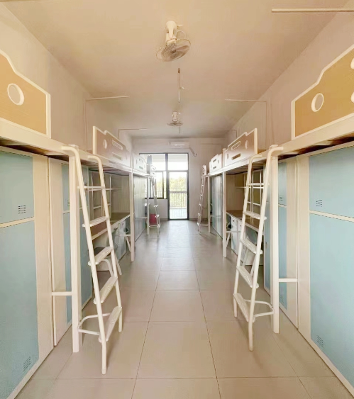 <a href=https://www.211g.cn/tag/guangxi.html target=_blank class=infotextkey>广西</a><a href=https://www.211g.cn/tag/jiaotong.html target=_blank class=infotextkey>交通</a><a href=https://www.211g.cn/tag/zhiye.html target=_blank class=infotextkey>职业</a><a href=https://www.211g.cn/tag/jishu.html target=_blank class=infotextkey>技术</a><a href=https://www.211g.cn/tag/xueyuan.html target=_blank class=infotextkey>学院</a>宿舍条件及空调配置（含宿舍图片）