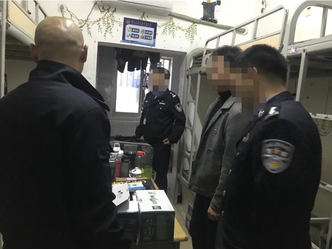 <a href=https://www.211g.cn/tag/hunan.html target=_blank class=infotextkey>湖南</a>司法警官<a href=https://www.211g.cn/tag/zhiye.html target=_blank class=infotextkey>职业</a><a href=https://www.211g.cn/tag/xueyuan.html target=_blank class=infotextkey>学院</a>宿舍条件和配套设施