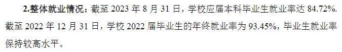 <a href=https://www.211g.cn/tag/suzhou.html target=_blank class=infotextkey>苏州</a><a href=https://www.211g.cn/tag/chengshi.html target=_blank class=infotextkey>城市</a><a href=https://www.211g.cn/tag/xueyuan.html target=_blank class=infotextkey>学院</a>就业率及就业<a href=https://www.211g.cn/tag/qianjing.html target=_blank class=infotextkey>前景</a>怎么样
