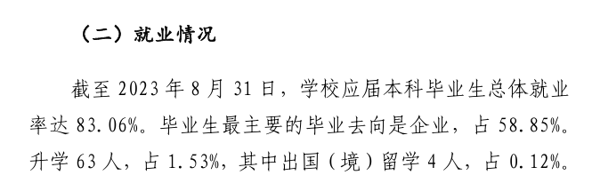 河池<a href=https://www.211g.cn/tag/xueyuan.html target=_blank class=infotextkey>学院</a>就业率及就业<a href=https://www.211g.cn/tag/qianjing.html target=_blank class=infotextkey>前景</a>怎么样