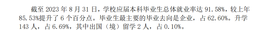 <a href=https://www.211g.cn/tag/sichuan.html target=_blank class=infotextkey>四川</a><a href=https://www.211g.cn/tag/minzu.html target=_blank class=infotextkey>民族</a><a href=https://www.211g.cn/tag/xueyuan.html target=_blank class=infotextkey>学院</a>2023届就业率<a href=https://www.211g.cn/tag/shuju.html target=_blank class=infotextkey>数据</a>