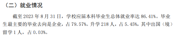 商丘工<a href=https://www.211g.cn/tag/xueyuan.html target=_blank class=infotextkey>学院</a>就业率及就业<a href=https://www.211g.cn/tag/qianjing.html target=_blank class=infotextkey>前景</a>怎么样