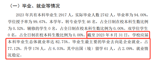 <a href=https://www.211g.cn/tag/yunnan.html target=_blank class=infotextkey>云南</a><a href=https://www.211g.cn/tag/yishu.html target=_blank class=infotextkey>艺术</a><a href=https://www.211g.cn/tag/xueyuan.html target=_blank class=infotextkey>学院</a>就业率及就业<a href=https://www.211g.cn/tag/qianjing.html target=_blank class=infotextkey>前景</a><a href=https://www.211g.cn/tag/fenxi.html target=_blank class=infotextkey>分析</a>