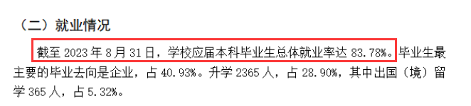<a href=https://www.211g.cn/tag/hainan.html target=_blank class=infotextkey>海南</a><a href=https://www.211g.cn/tag/daxue.html target=_blank class=infotextkey>大学</a>2023届就业率