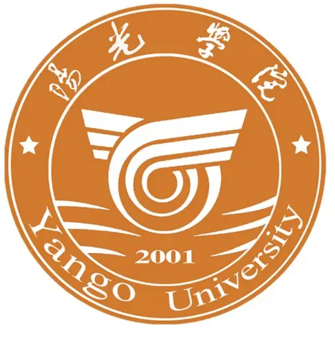 2025阳光学院艺术类学费标准