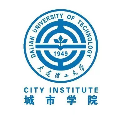 大连理工大学城市学院艺术类学费标准