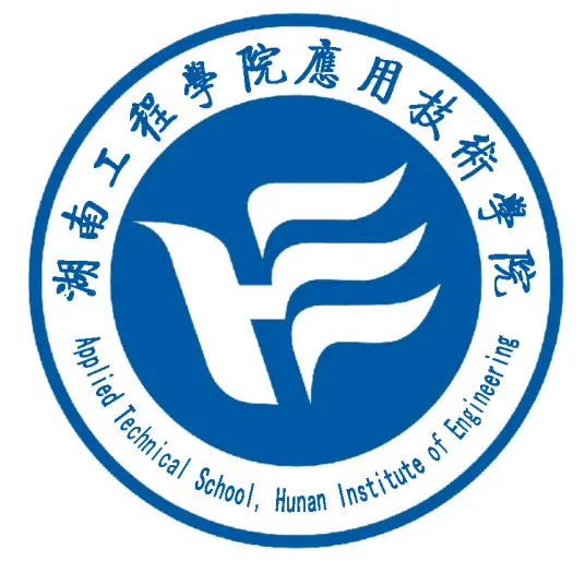 2025<a href=https://www.211g.cn/tag/hunan.html target=_blank class=infotextkey>湖南</a><a href=https://www.211g.cn/tag/gongcheng.html target=_blank class=infotextkey>工程</a><a href=https://www.211g.cn/tag/xueyuan.html target=_blank class=infotextkey>学院</a>应用<a href=https://www.211g.cn/tag/jishu.html target=_blank class=infotextkey>技术</a><a href=https://www.211g.cn/tag/xueyuan.html target=_blank class=infotextkey>学院</a><a href=https://www.211g.cn/tag/luqu.html target=_blank class=infotextkey>录取</a><a href=https://www.211g.cn/tag/guize.html target=_blank class=infotextkey>规则</a>及投档比例