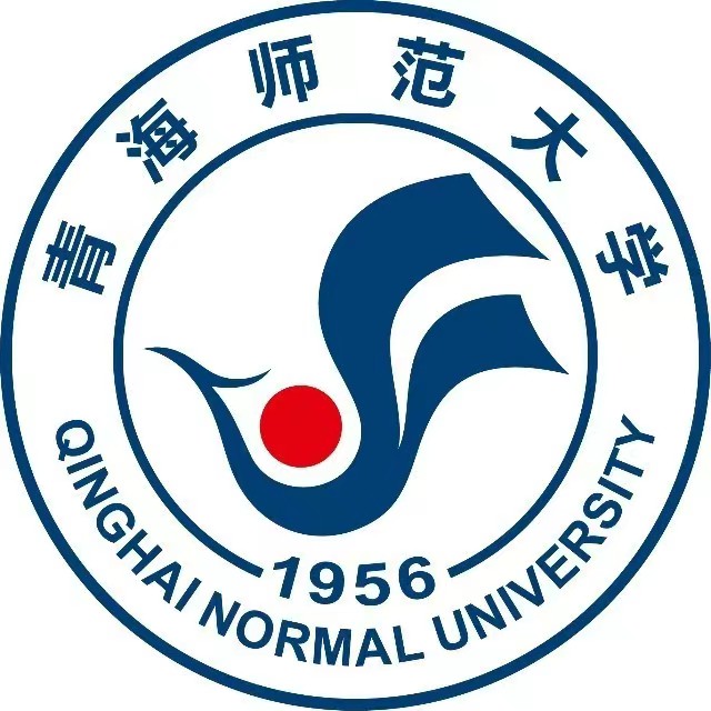 2025青海师范大学艺术类学费标准